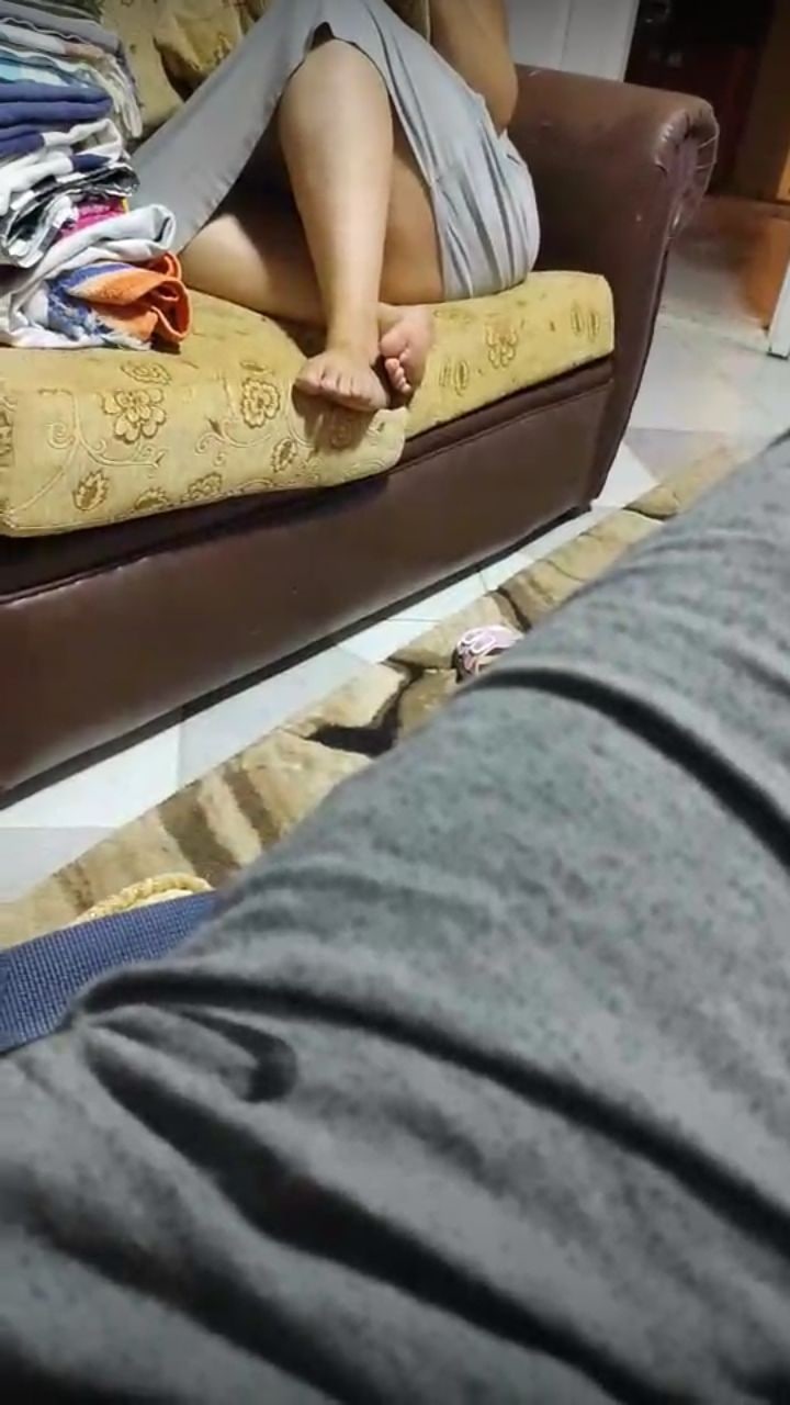 Turkish Slut Womans 10 arsivizm gallery