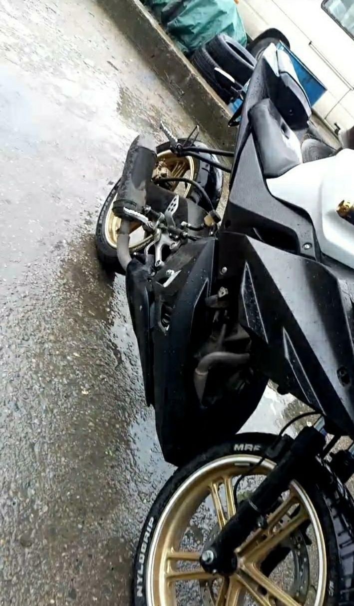 Turkish Slut Womans 10 arsivizm gallery