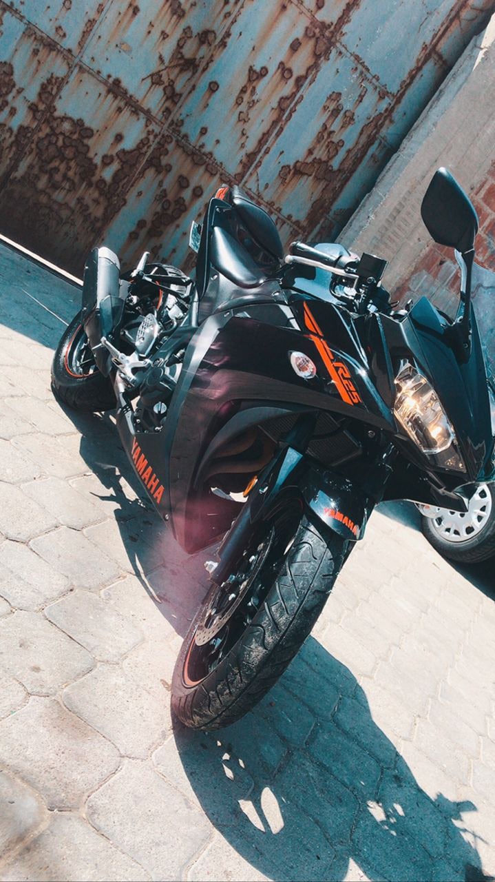 Turkish Slut Womans 10 arsivizm gallery