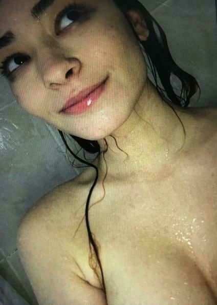 Turkish Slut Womans 10 arsivizm gallery