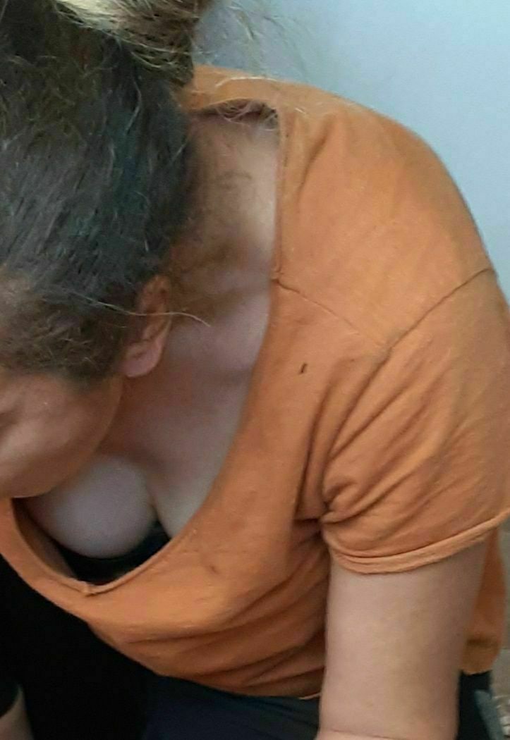 Turkish Slut Womans 10 arsivizm gallery