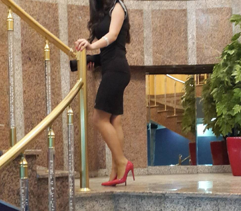 Turkish Slut Womans 10 arsivizm gallery