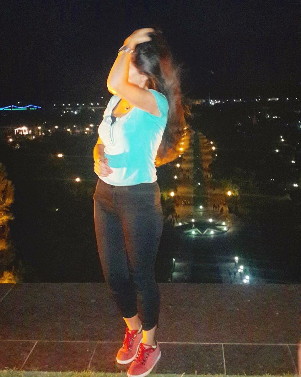 Turkish Slut Womans 10 arsivizm gallery