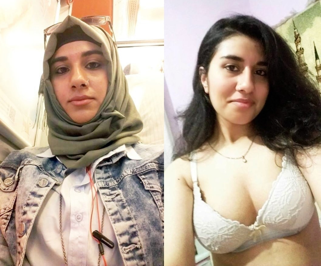 Turkish Slut Womans 10 arsivizm gallery