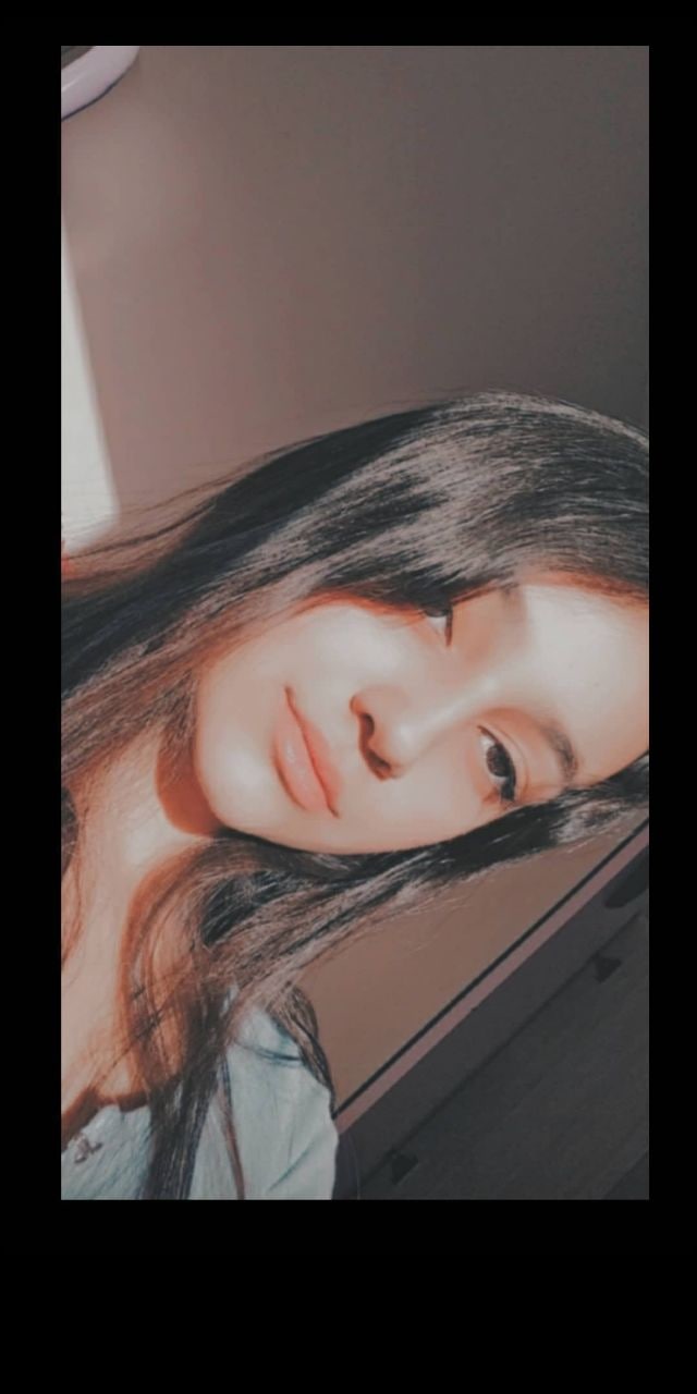 Turkish Slut Womans 10 arsivizm gallery