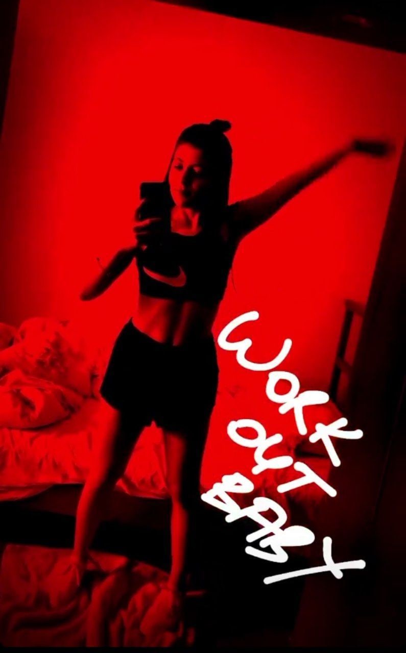 Turkish Slut Womans 10 arsivizm gallery