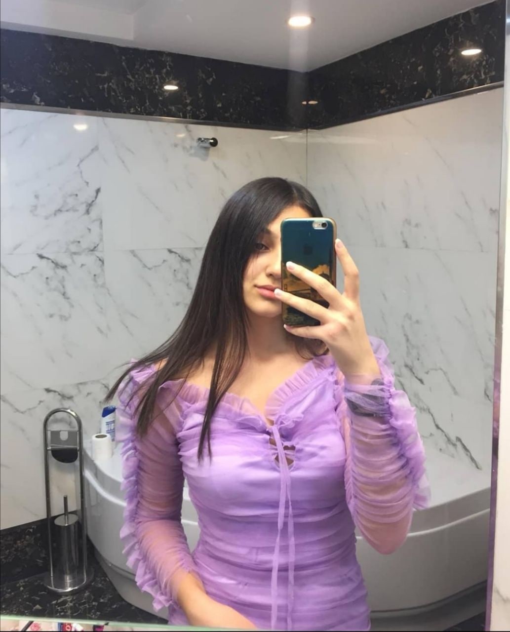 Turkish Slut Womans 10 arsivizm gallery