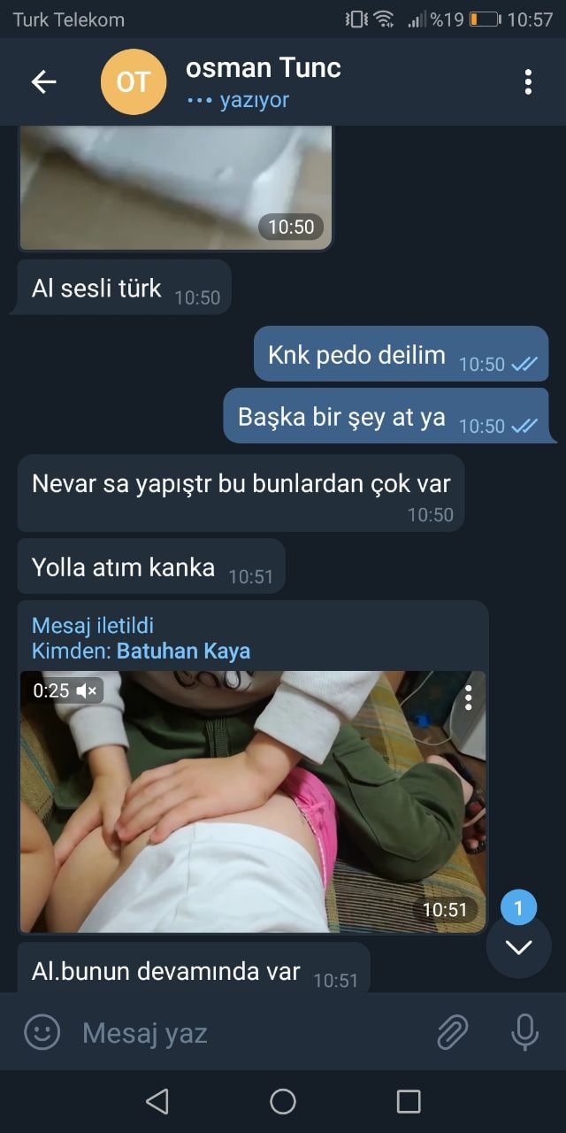 Turkish Slut Womans 10 arsivizm gallery