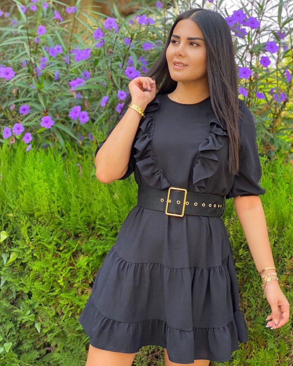 Turkish Slut Womans 10 arsivizm gallery