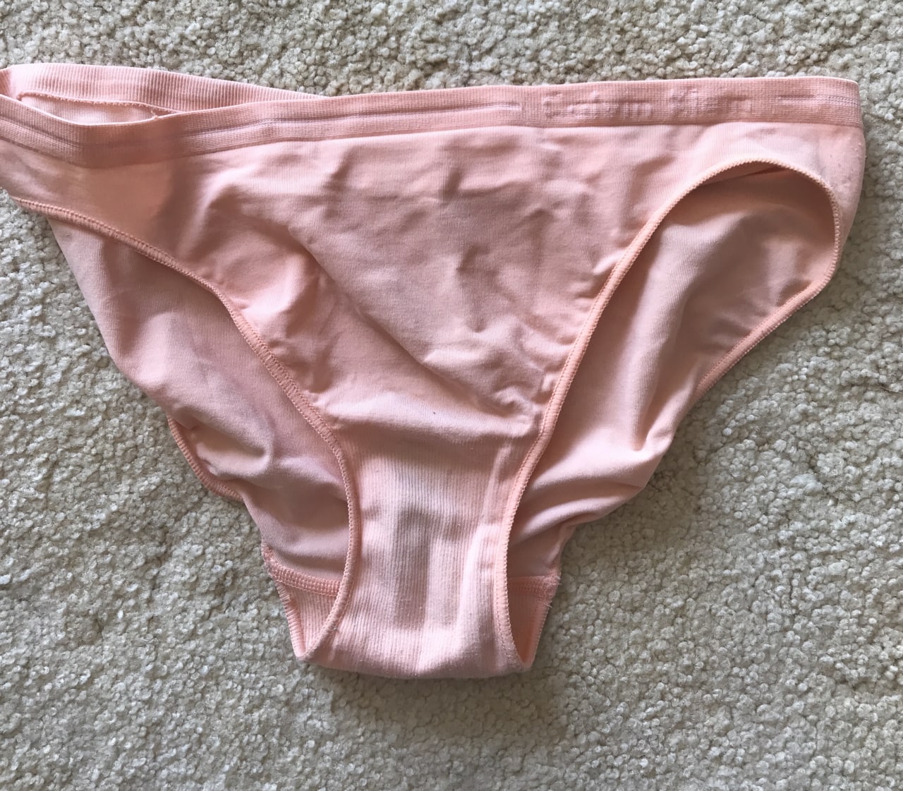 Turkish Slut Womans 10 arsivizm gallery