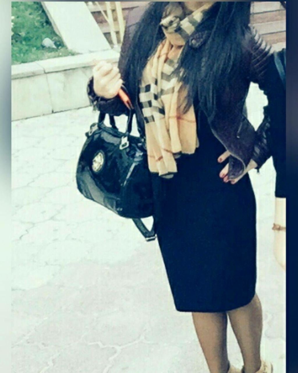 Turkish Slut Womans 10 arsivizm gallery