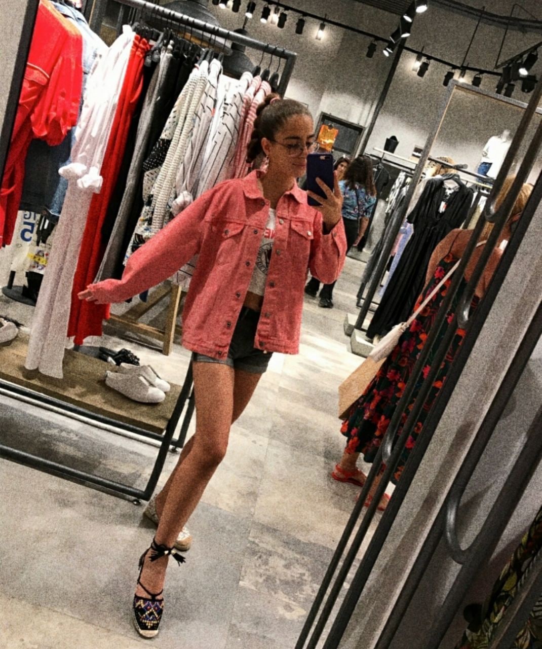 Turkish Slut Womans 10 arsivizm gallery