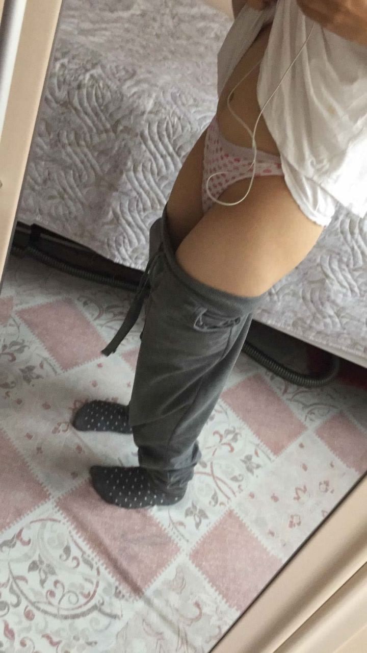 Turkish Slut Womans 10 arsivizm gallery