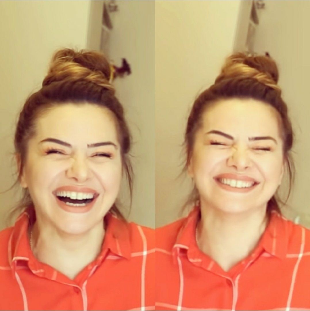 Turkish Slut Womans 10 arsivizm gallery