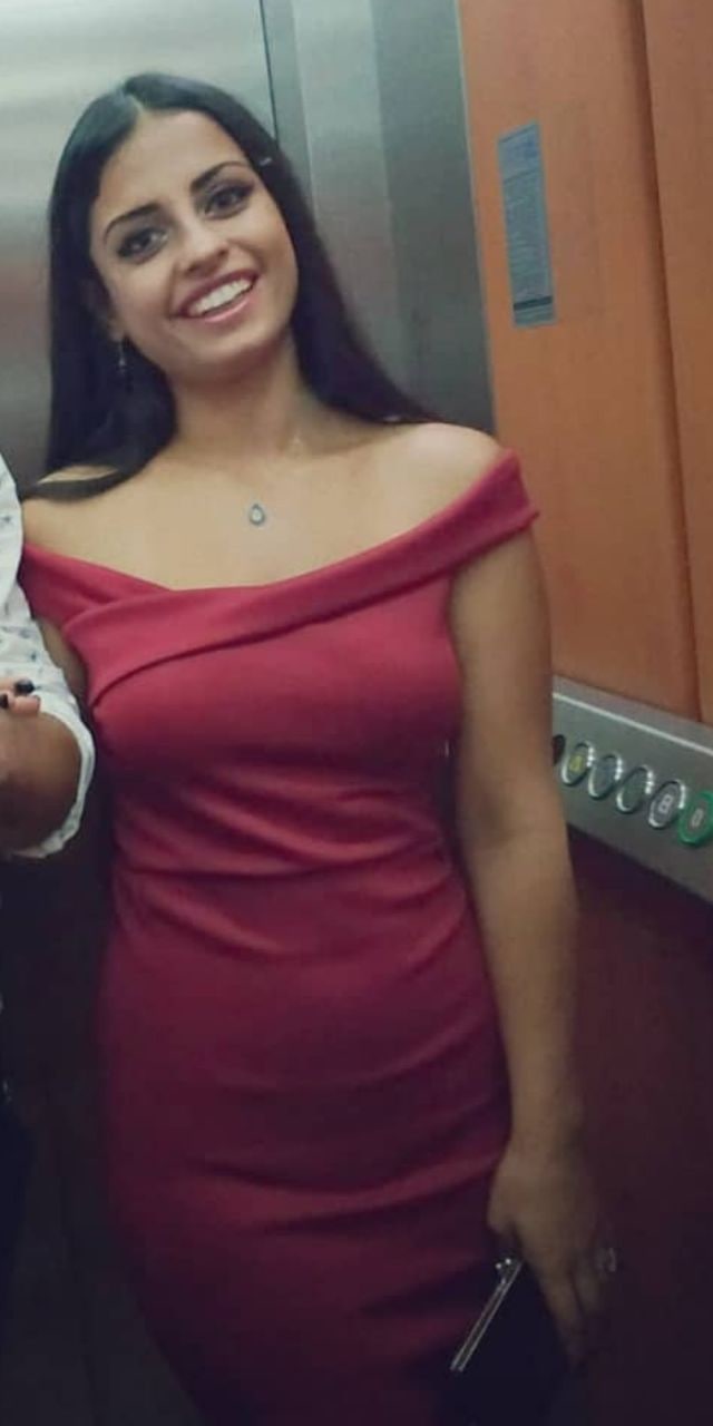 Turkish Slut Womans 10 arsivizm gallery