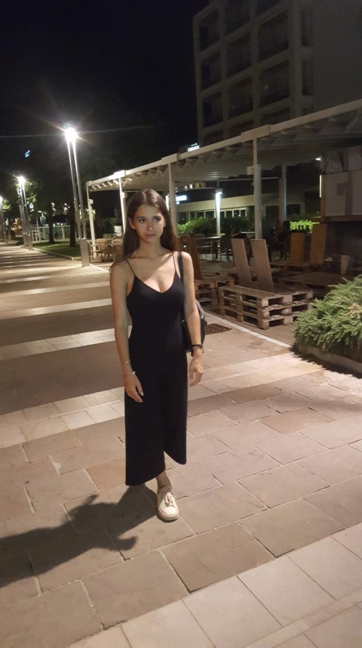 Turkish Slut Womans 10 arsivizm gallery