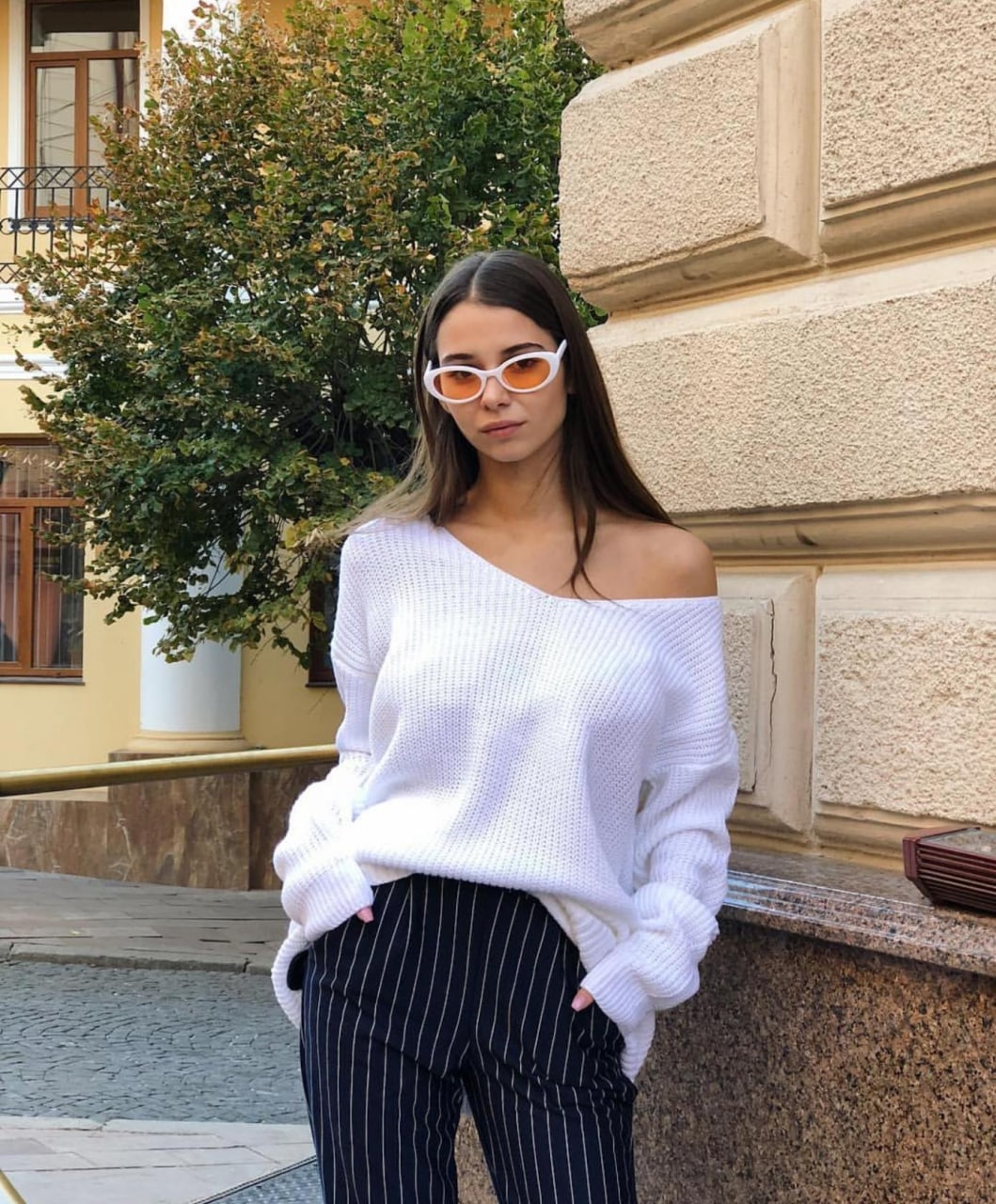 Turkish Slut Womans 10 arsivizm gallery