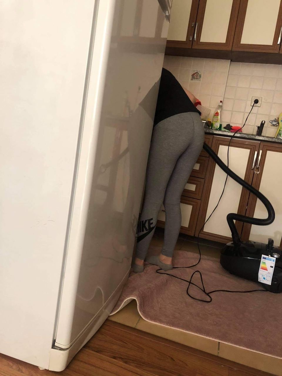 Turkish Slut Womans 10 arsivizm gallery