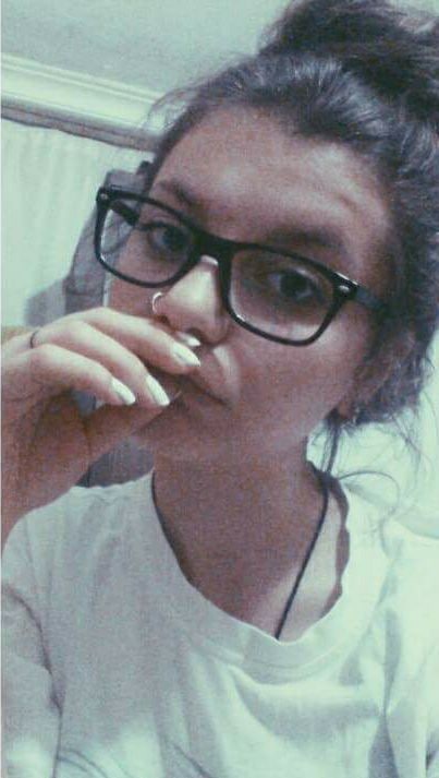 Turkish Slut Womans 10 arsivizm gallery