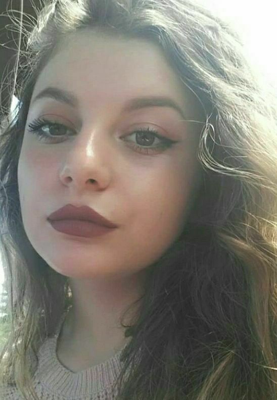 Turkish Slut Womans 10 arsivizm gallery