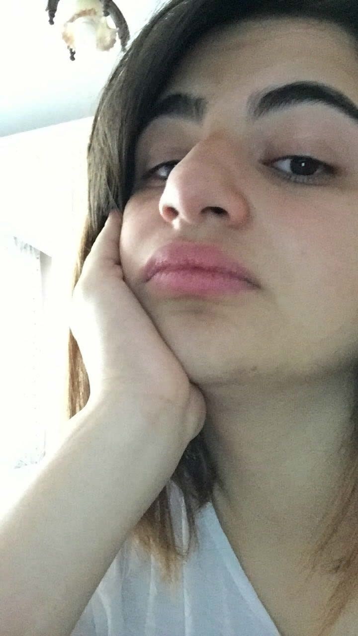 Turkish Slut Womans 10 arsivizm gallery