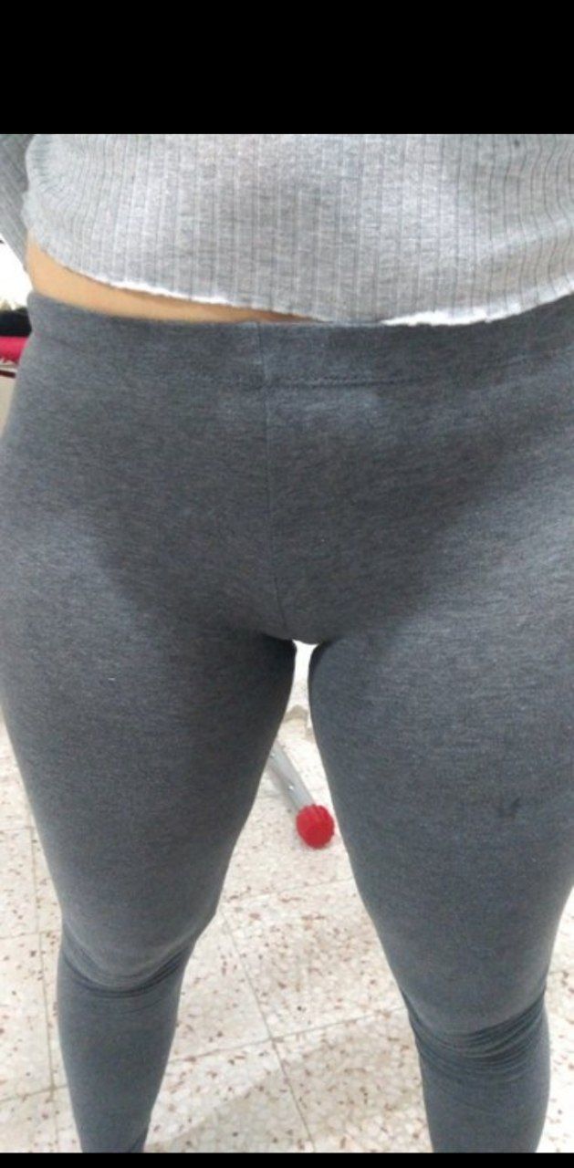 Turkish Slut Womans 10 arsivizm gallery