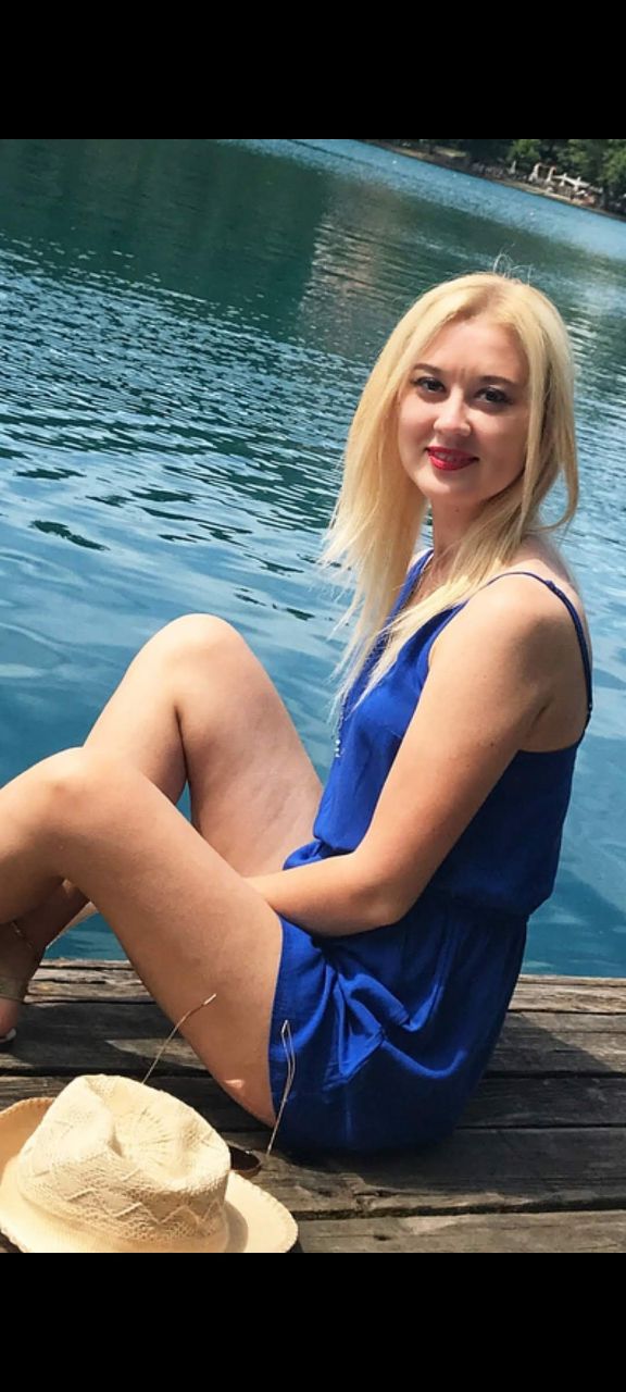 Turkish Slut Womans 10 arsivizm gallery