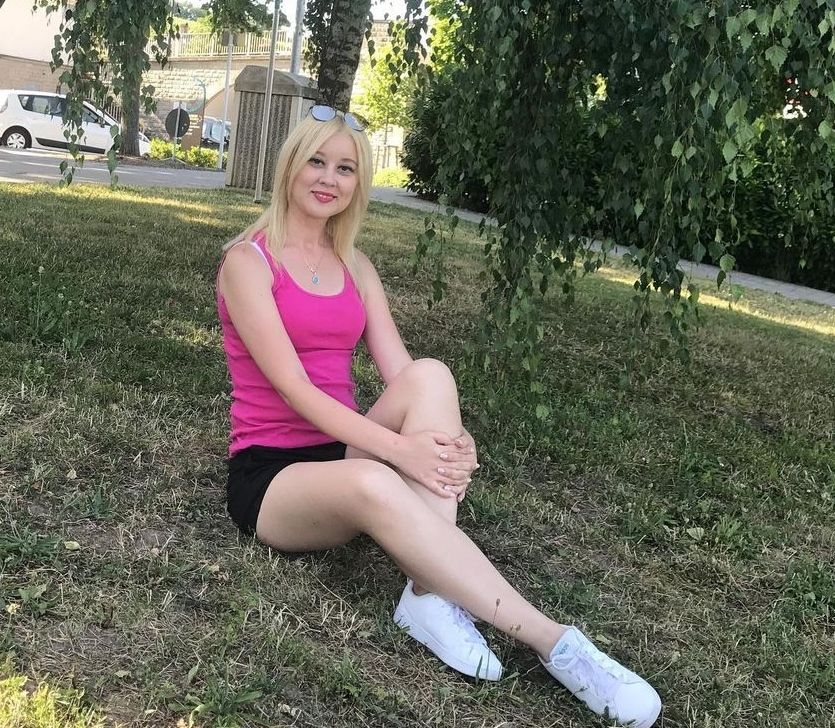 Turkish Slut Womans 10 arsivizm gallery