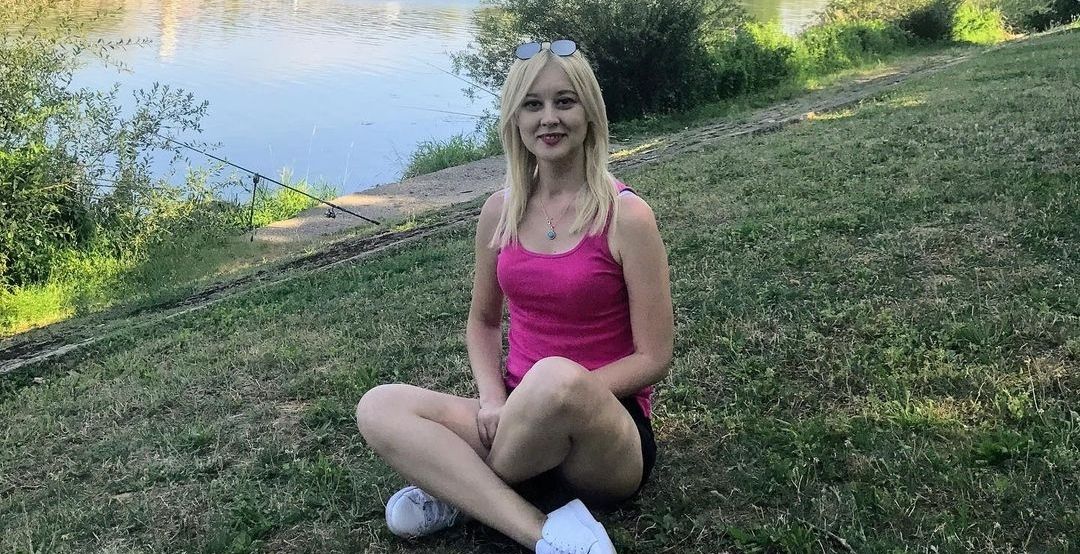 Turkish Slut Womans 10 arsivizm gallery