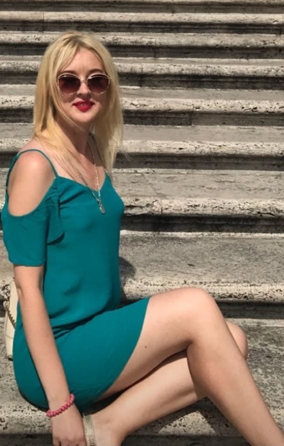 Turkish Slut Womans 10 arsivizm gallery