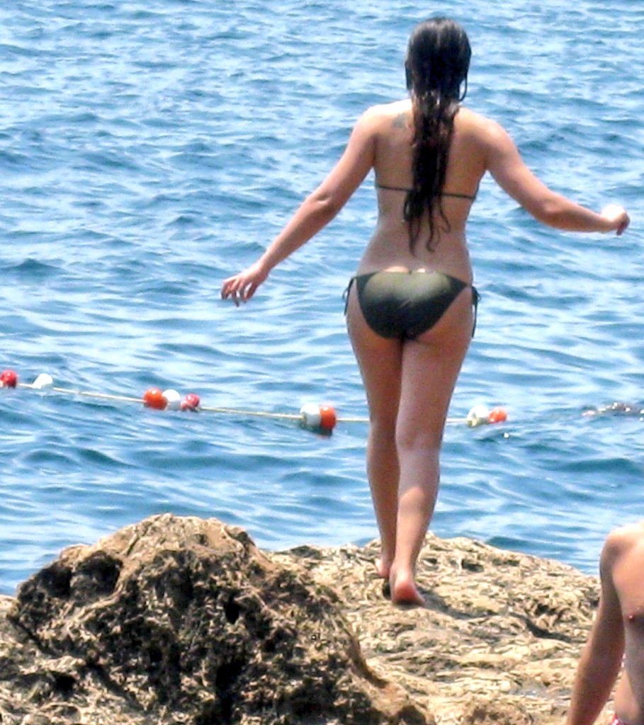 Turkish Slut Womans 10 arsivizm gallery