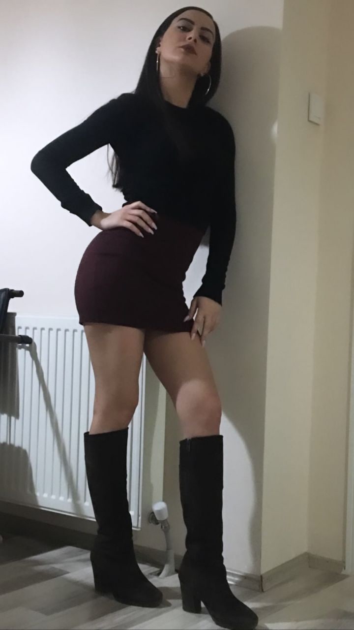 Turkish Slut Womans 10 arsivizm gallery