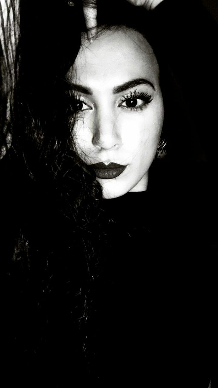 Turkish Slut Womans 10 arsivizm gallery