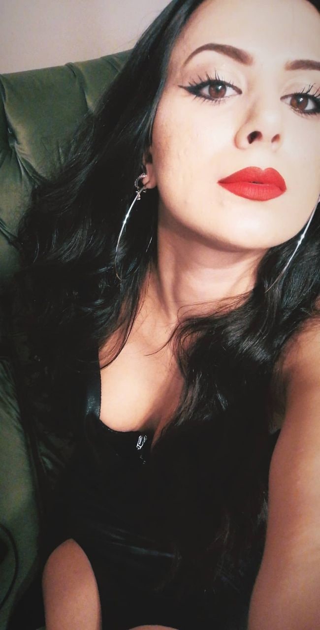 Turkish Slut Womans 10 arsivizm gallery