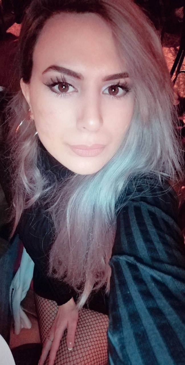 Turkish Slut Womans 10 arsivizm gallery