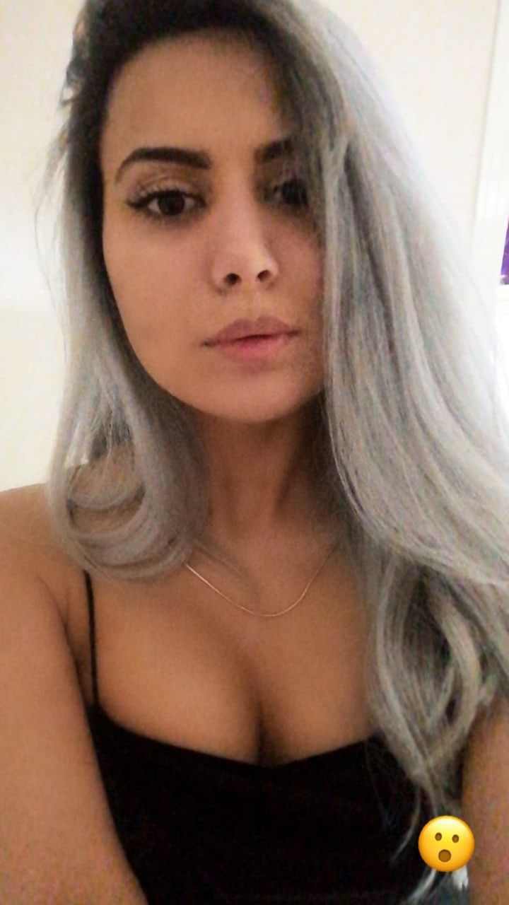 Turkish Slut Womans 10 arsivizm gallery