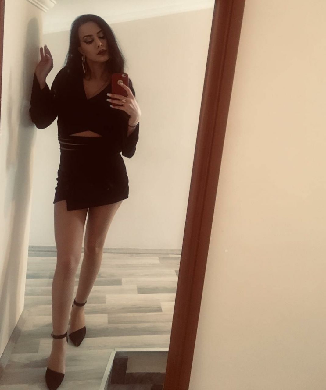 Turkish Slut Womans 10 arsivizm gallery