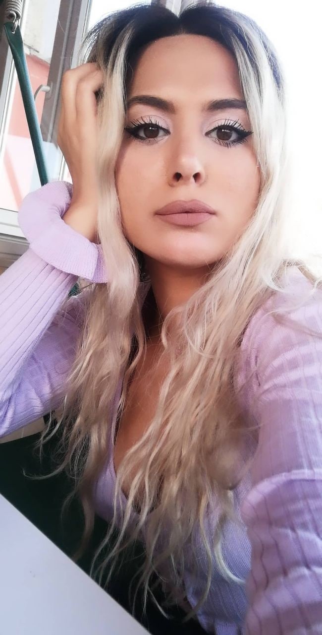 Turkish Slut Womans 10 arsivizm gallery