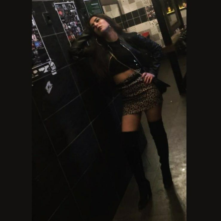 Turkish Slut Womans 10 arsivizm gallery