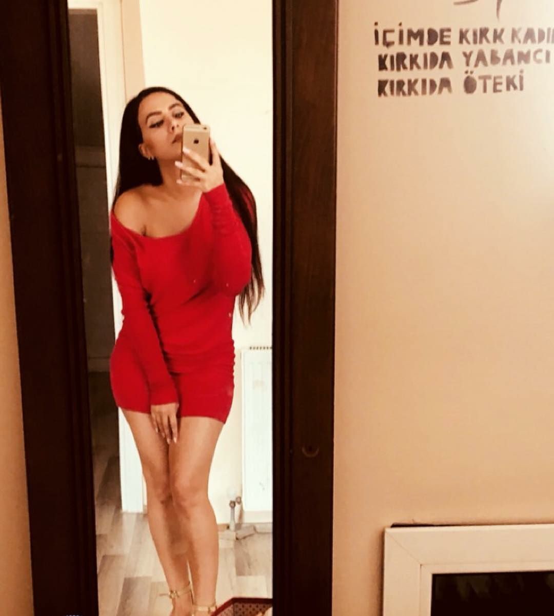 Turkish Slut Womans 10 arsivizm gallery