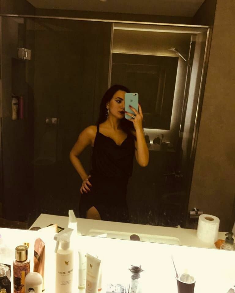 Turkish Slut Womans 10 arsivizm gallery