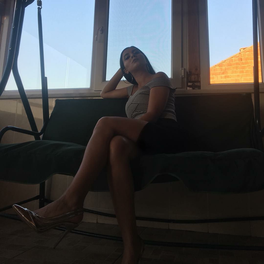 Turkish Slut Womans 10 arsivizm gallery