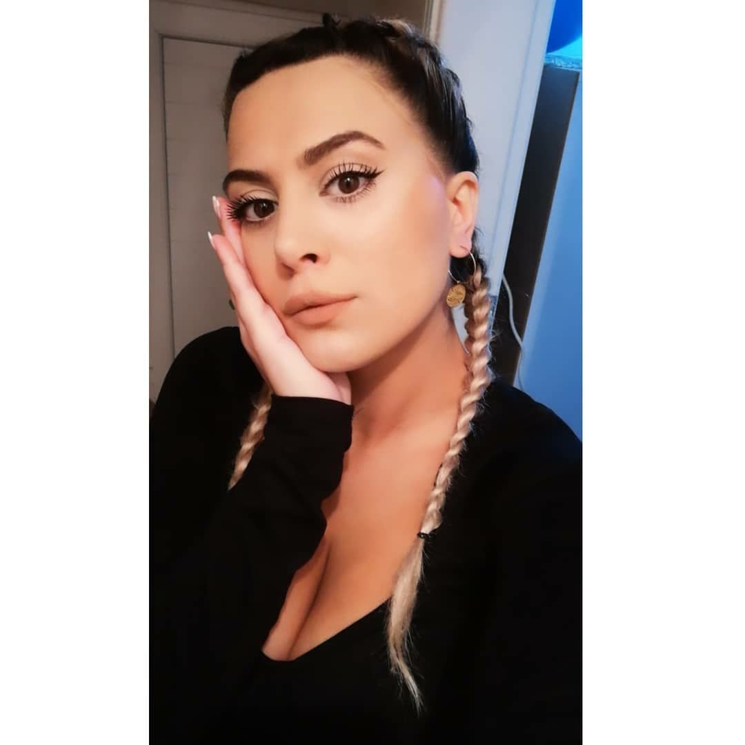 Turkish Slut Womans 10 arsivizm gallery