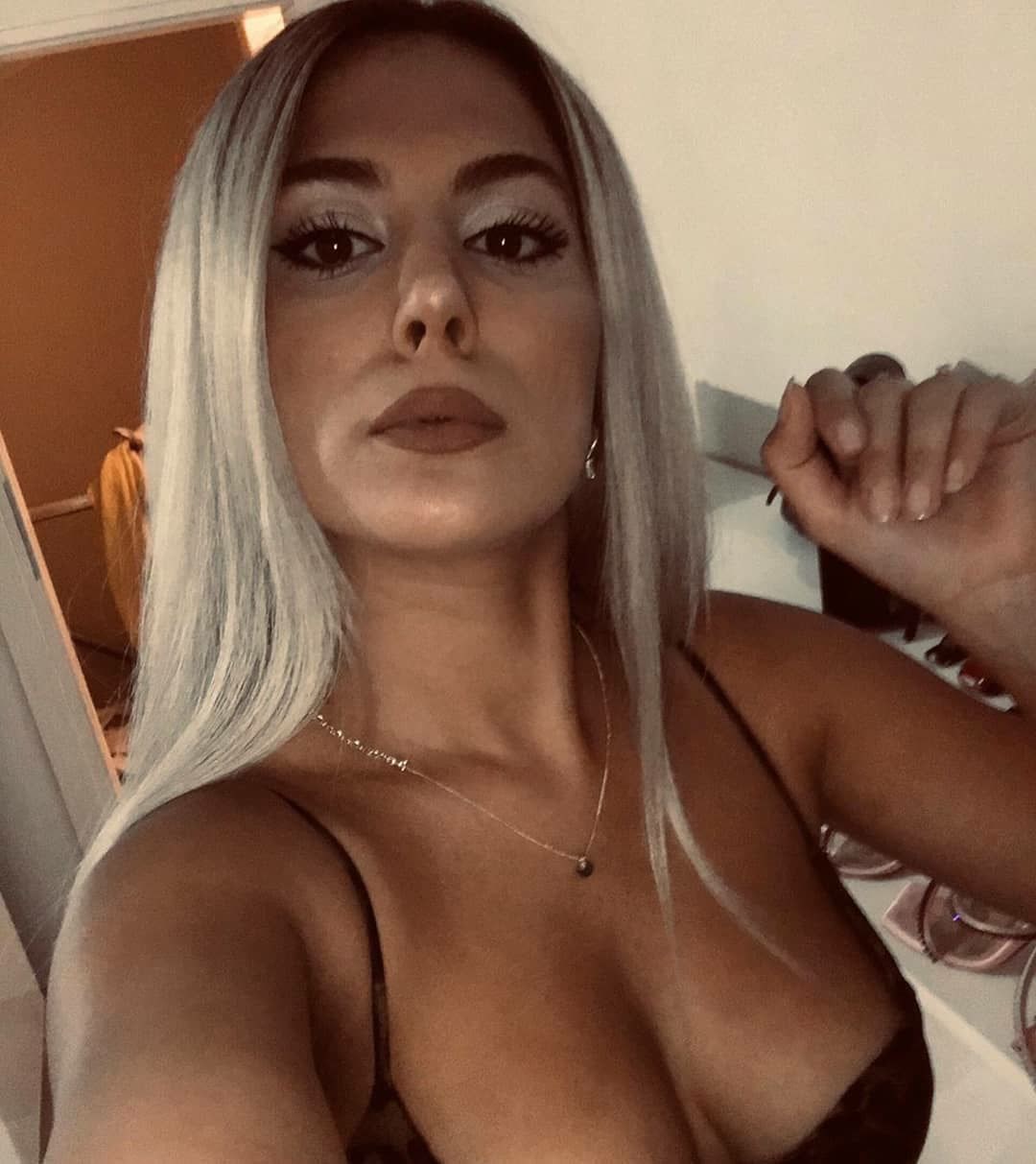 Turkish Slut Womans 10 arsivizm gallery