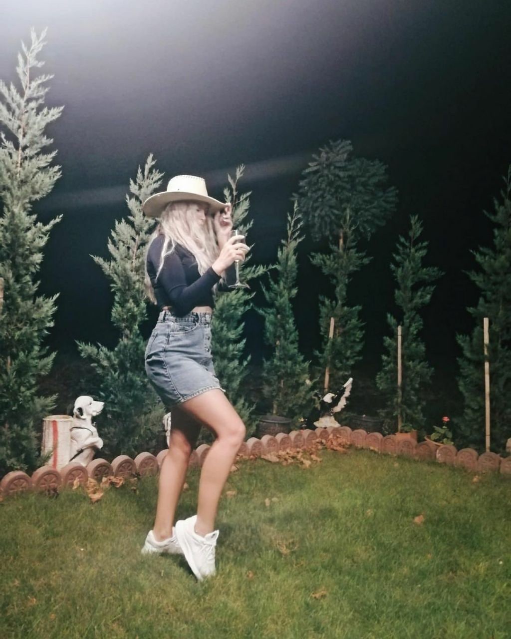 Turkish Slut Womans 10 arsivizm gallery