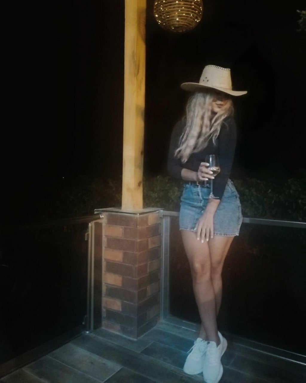 Turkish Slut Womans 10 arsivizm gallery