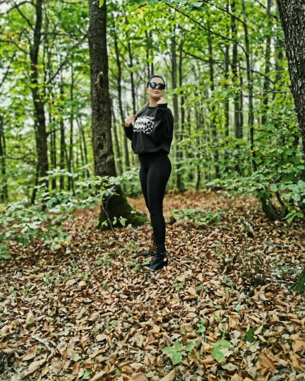 Turkish Slut Womans 10 arsivizm gallery