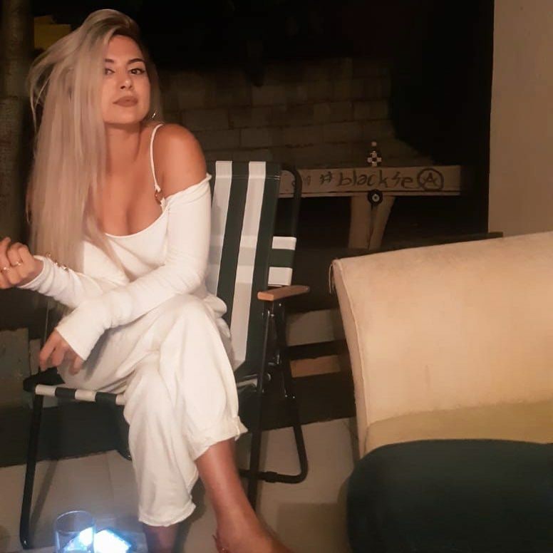 Turkish Slut Womans 10 arsivizm gallery