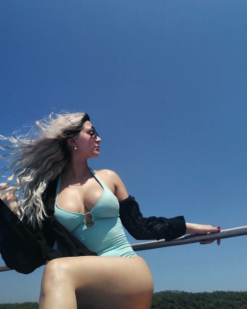 Turkish Slut Womans 10 arsivizm gallery