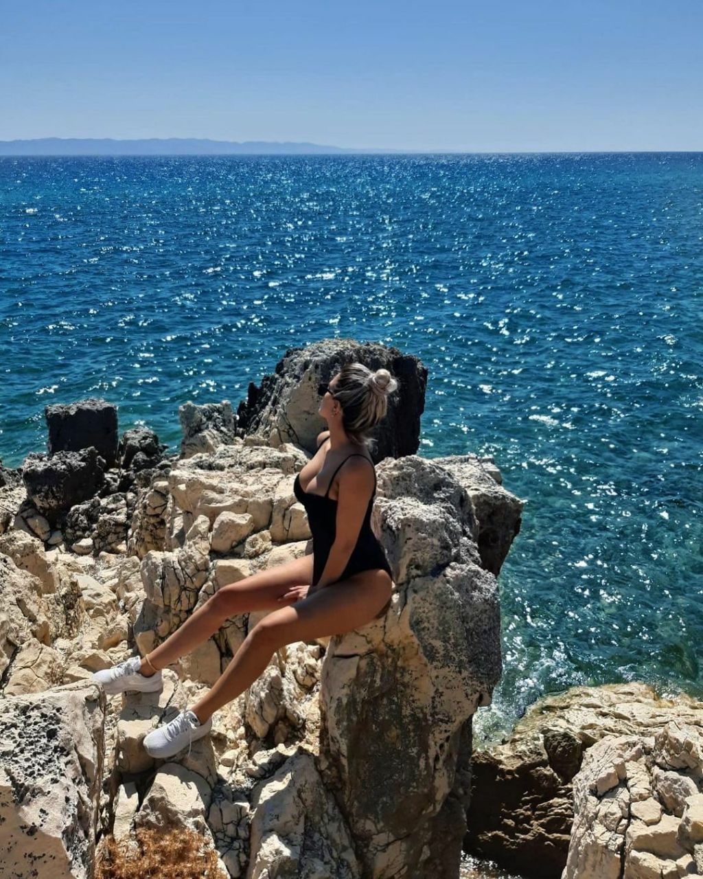 Turkish Slut Womans 10 arsivizm gallery